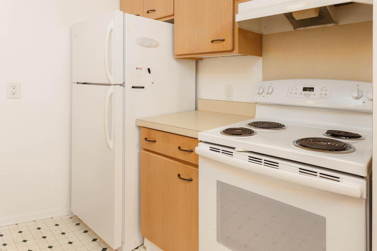 헨더슨빌 Hendo Hideaway A 2Bed/1Bath 아파트 외부 사진