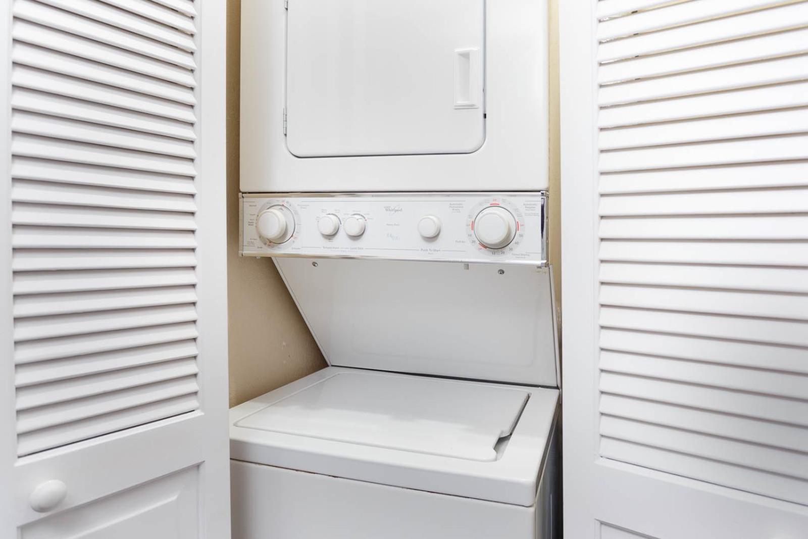 헨더슨빌 Hendo Hideaway A 2Bed/1Bath 아파트 외부 사진